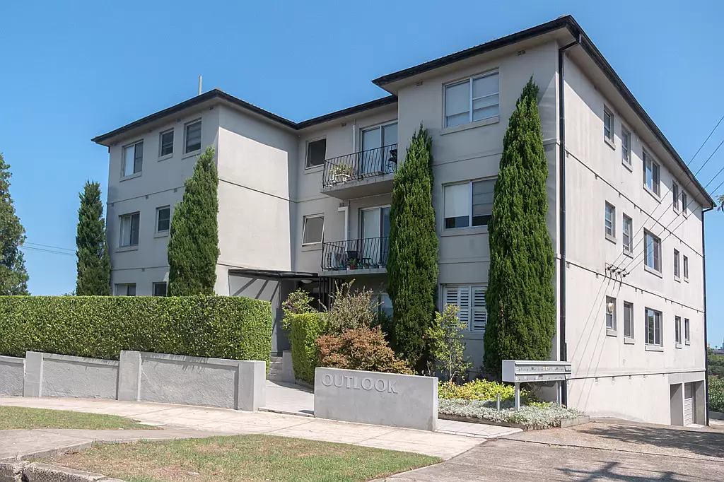 4/29 Carter Street, Cammeray Sold by Aurora Property - image 8