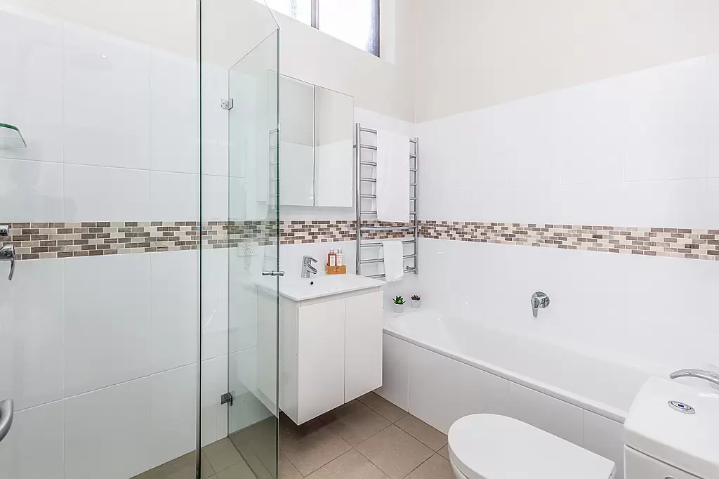 8/41-45 Lower Bent Street, Neutral Bay Sold by Aurora Property - image 9