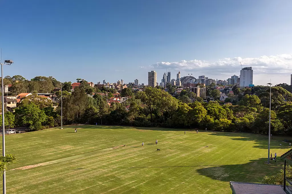 8/41-45 Lower Bent Street, Neutral Bay Sold by Aurora Property - image 15