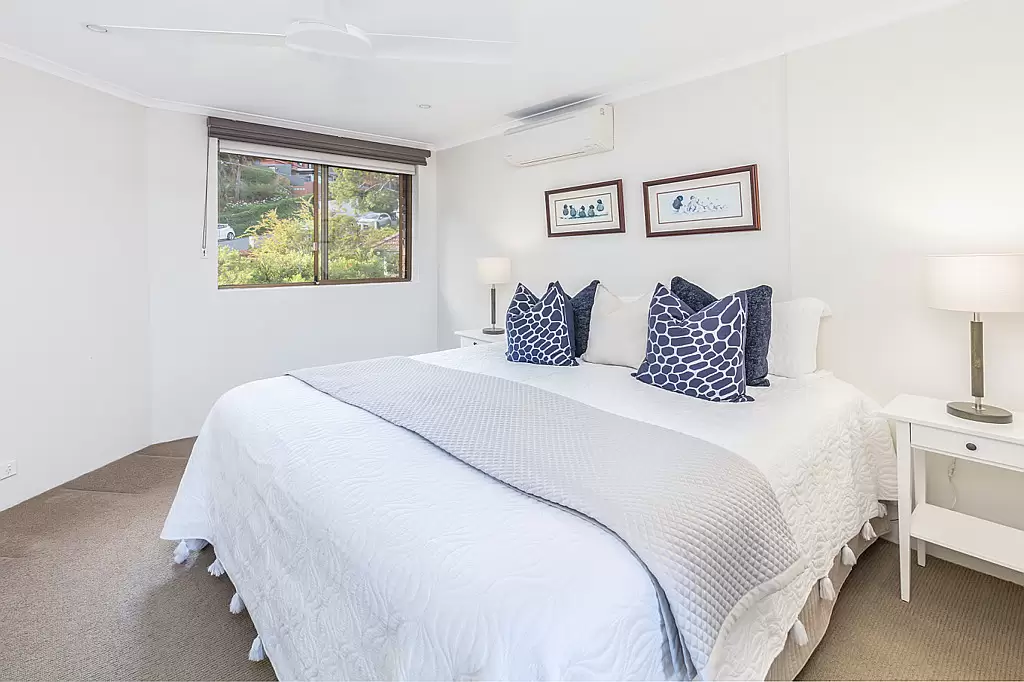 8/41-45 Lower Bent Street, Neutral Bay Sold by Aurora Property - image 8