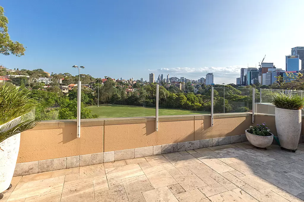 8/41-45 Lower Bent Street, Neutral Bay Sold by Aurora Property - image 14