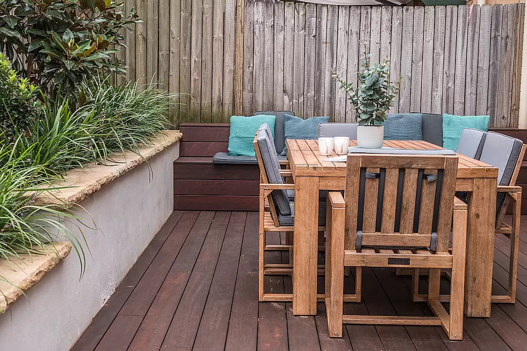 5/122 Holt Avenue, Cremorne Sold by Aurora Property - image 14