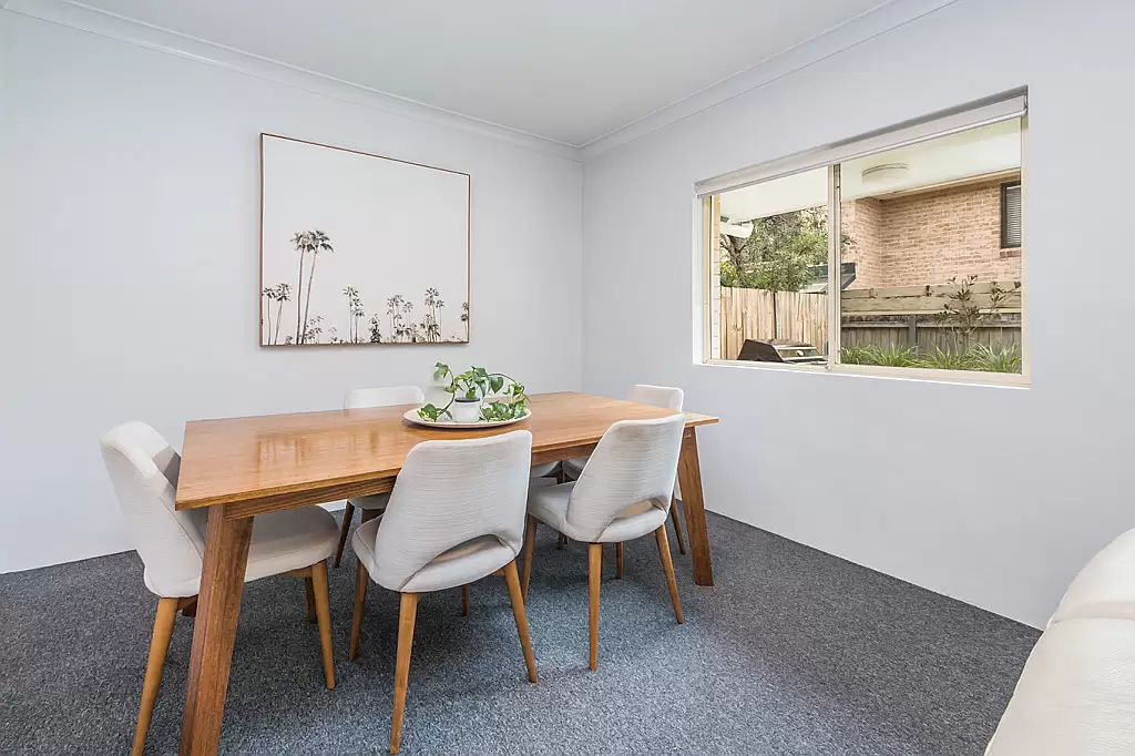 5/122 Holt Avenue, Cremorne Sold by Aurora Property - image 6
