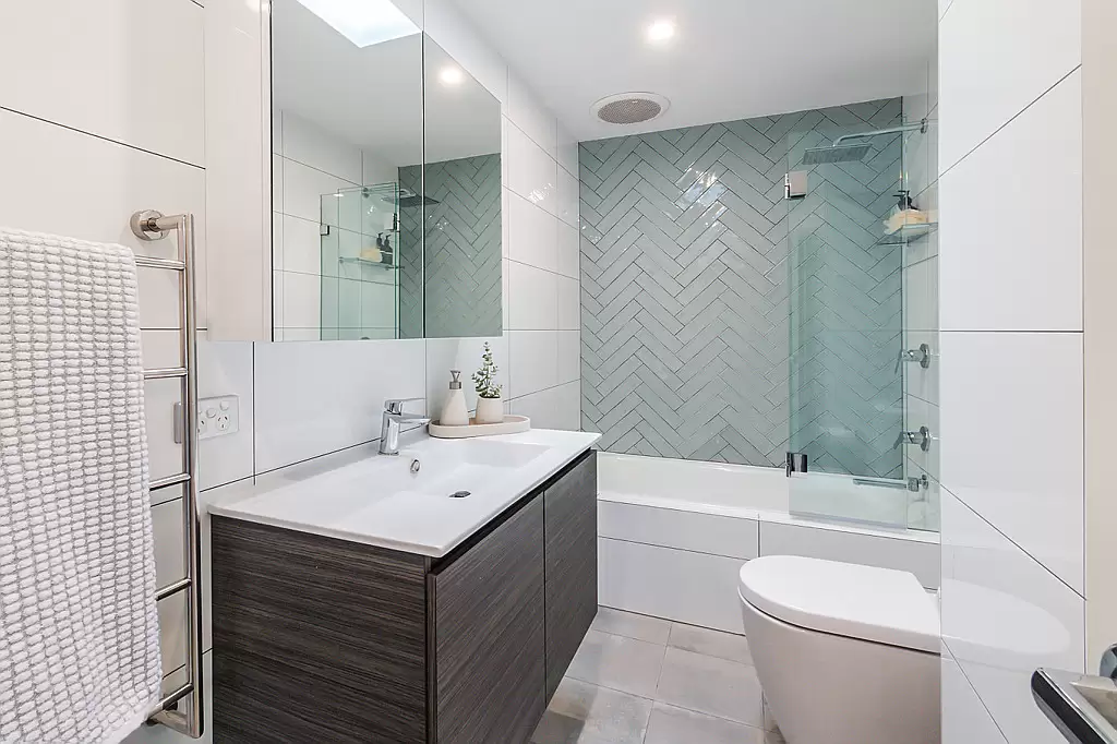 5/122 Holt Avenue, Cremorne Sold by Aurora Property - image 12