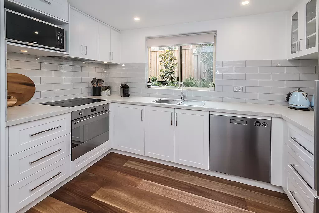 5/122 Holt Avenue, Cremorne Sold by Aurora Property - image 7