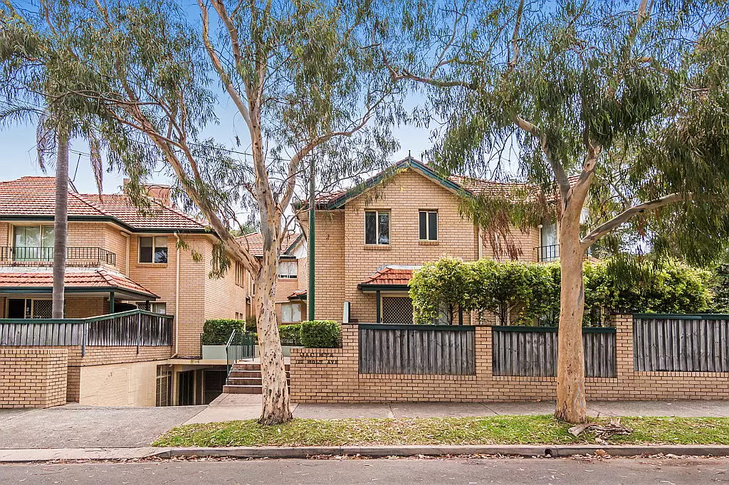 5/122 Holt Avenue, Cremorne Sold by Aurora Property - image 15