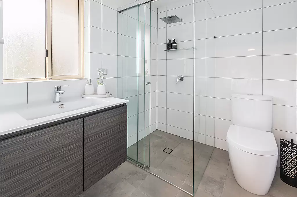 5/122 Holt Avenue, Cremorne Sold by Aurora Property - image 10