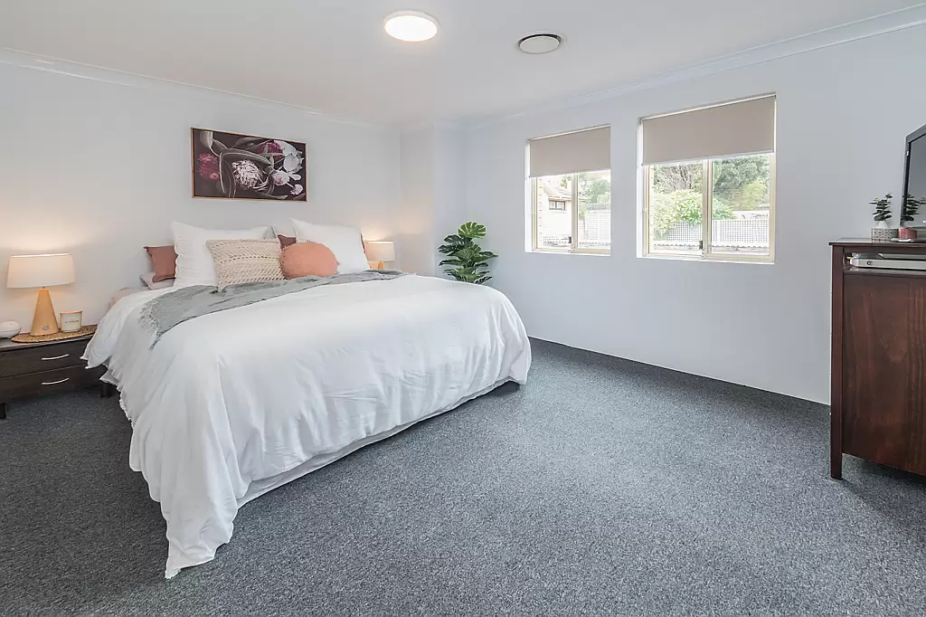 5/122 Holt Avenue, Cremorne Sold by Aurora Property - image 9