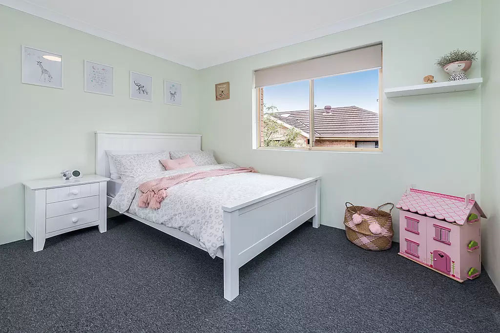 5/122 Holt Avenue, Cremorne Sold by Aurora Property - image 11