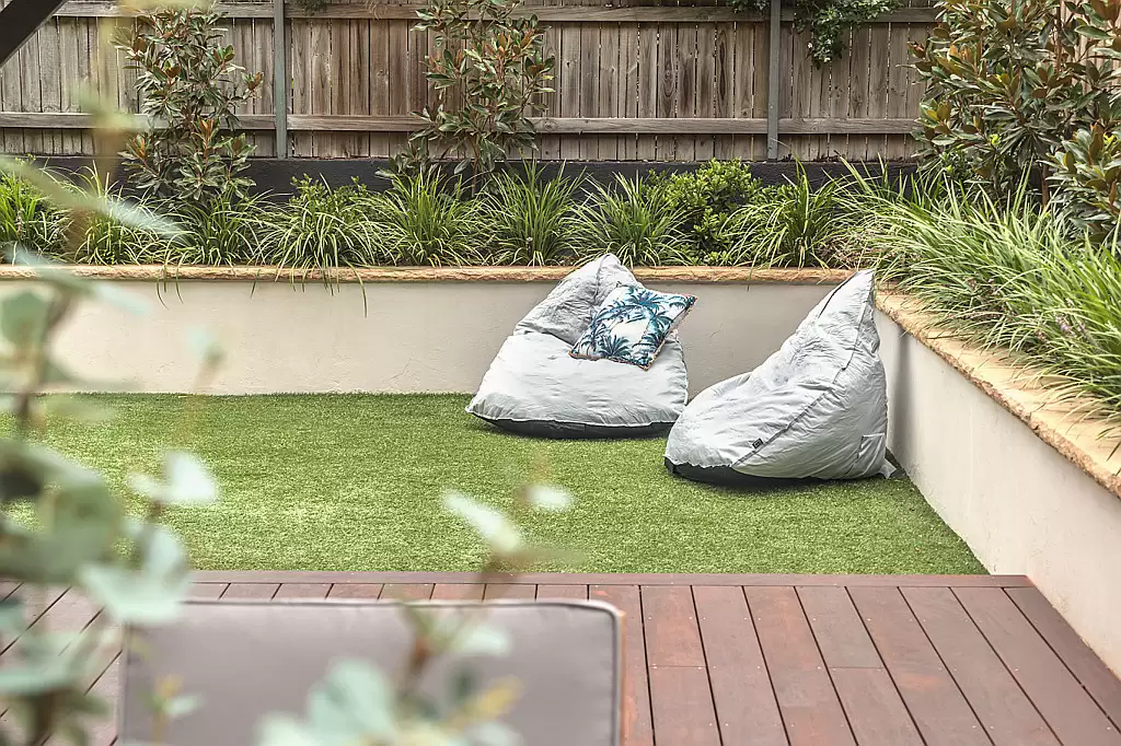 5/122 Holt Avenue, Cremorne Sold by Aurora Property - image 16