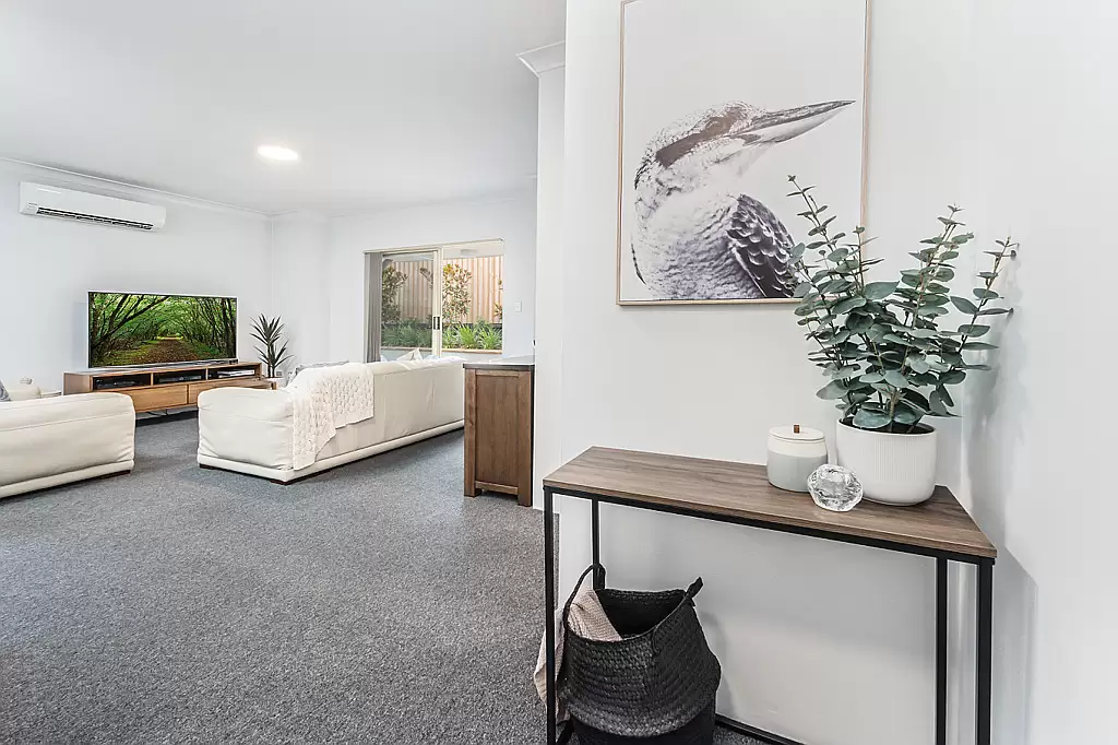 5/122 Holt Avenue, Cremorne Sold by Aurora Property - image 5