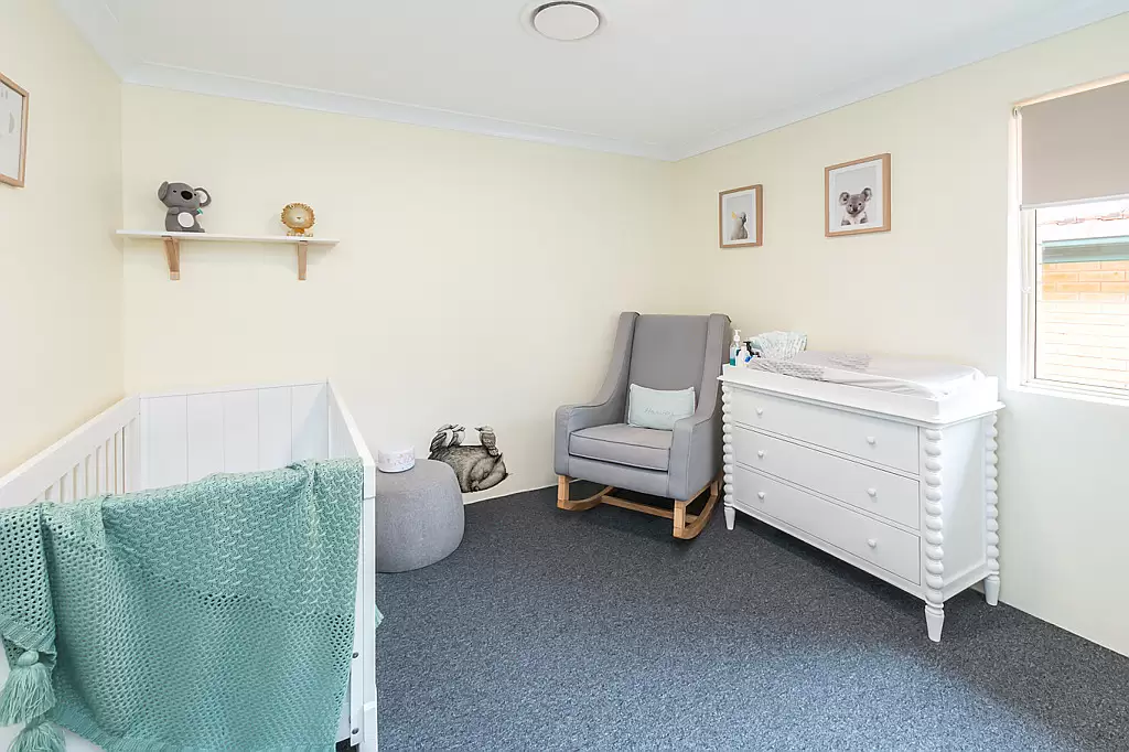 5/122 Holt Avenue, Cremorne Sold by Aurora Property - image 13