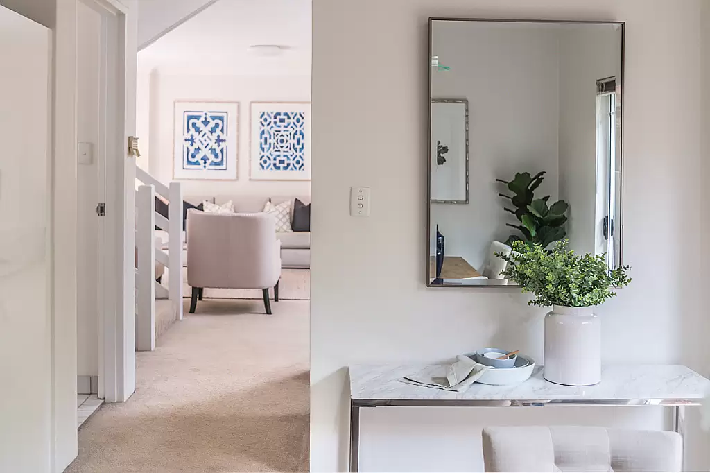 8/295 West Street, Cammeray Sold by Aurora Property - image 8
