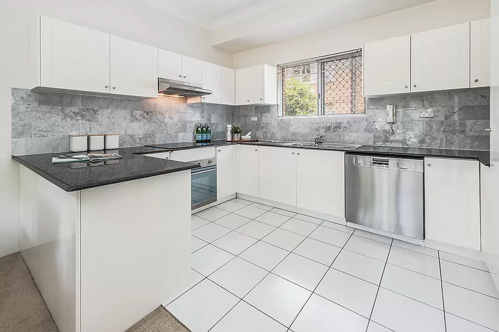 8/295 West Street, Cammeray Sold by Aurora Property - image 7