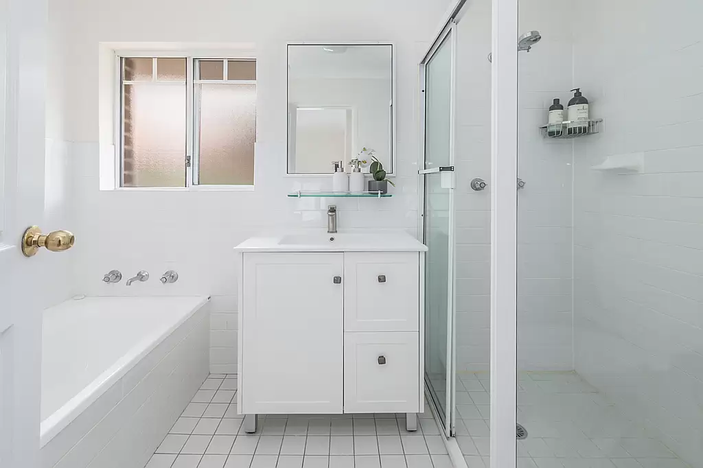 8/295 West Street, Cammeray Sold by Aurora Property - image 12