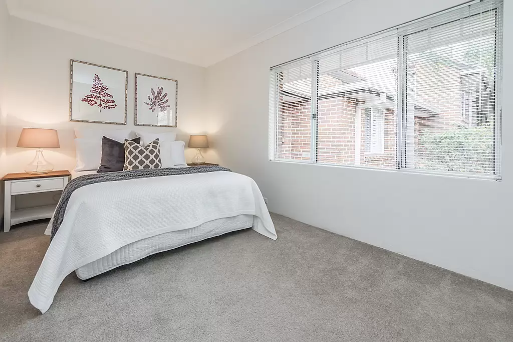 8/295 West Street, Cammeray Sold by Aurora Property - image 11
