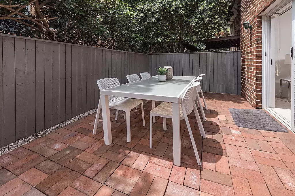8/295 West Street, Cammeray Sold by Aurora Property - image 15