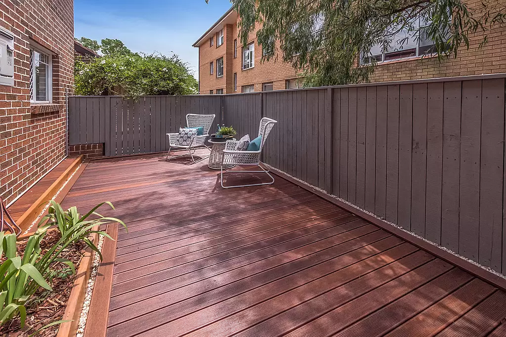 8/295 West Street, Cammeray Sold by Aurora Property - image 16