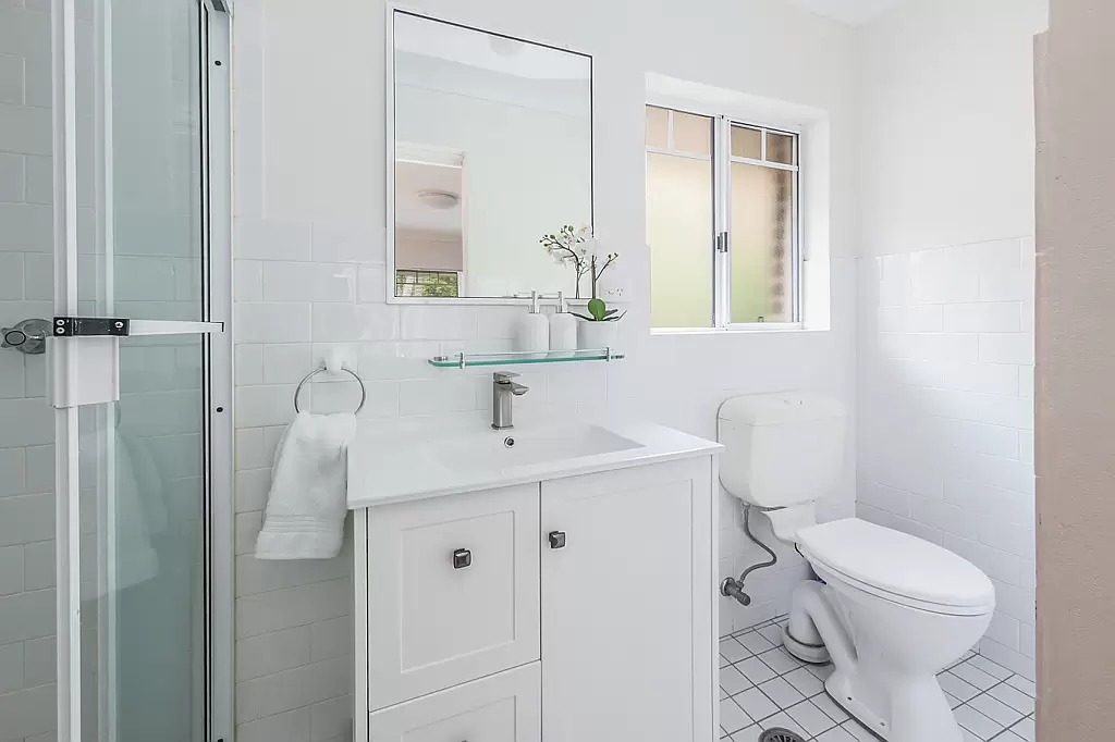 8/295 West Street, Cammeray Sold by Aurora Property - image 10