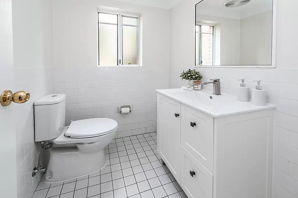 8/295 West Street, Cammeray Sold by Aurora Property - image 14