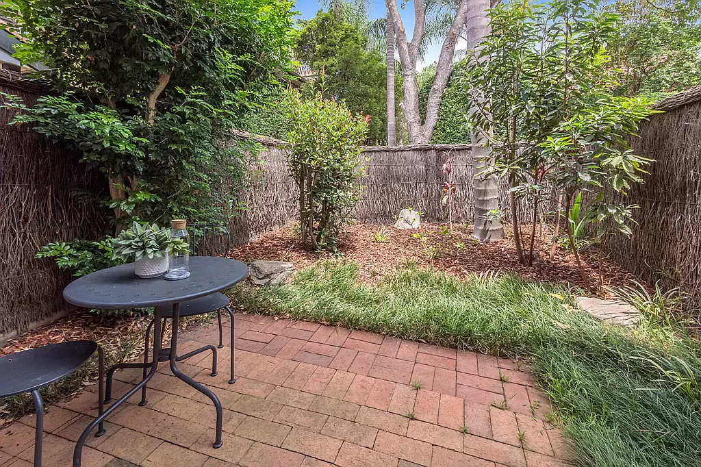 8/295 West Street, Cammeray Sold by Aurora Property - image 6