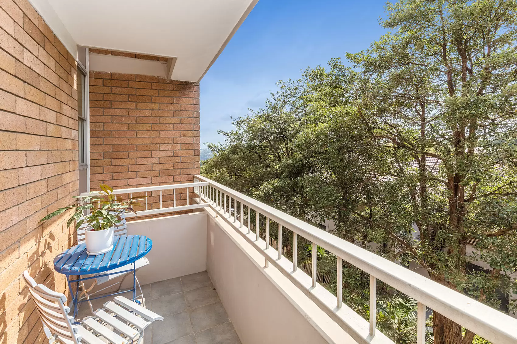 12/3-7 Bariston Avenue, Cremorne Sold by Aurora Property - image 8