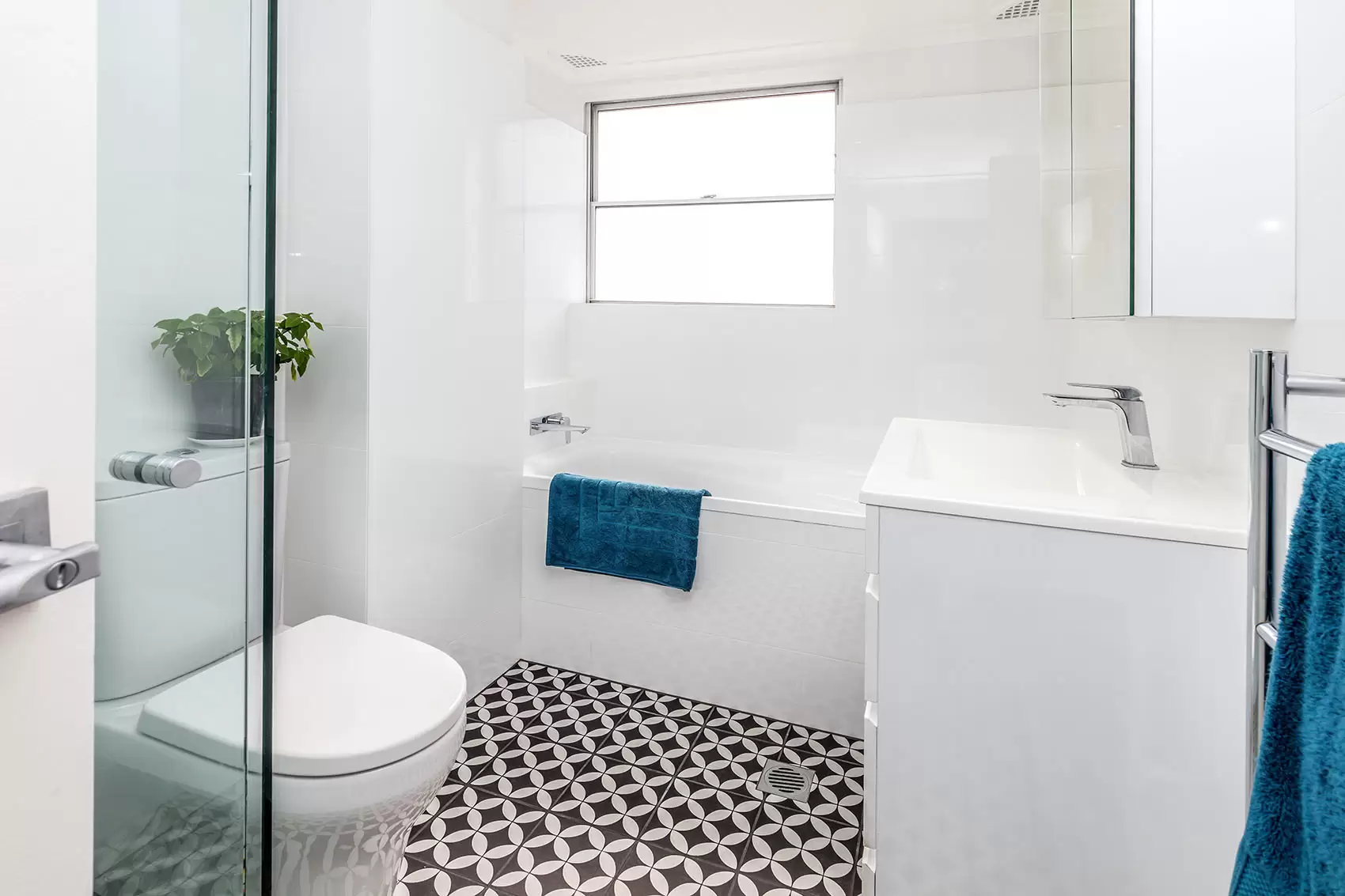 12/3-7 Bariston Avenue, Cremorne Sold by Aurora Property - image 5