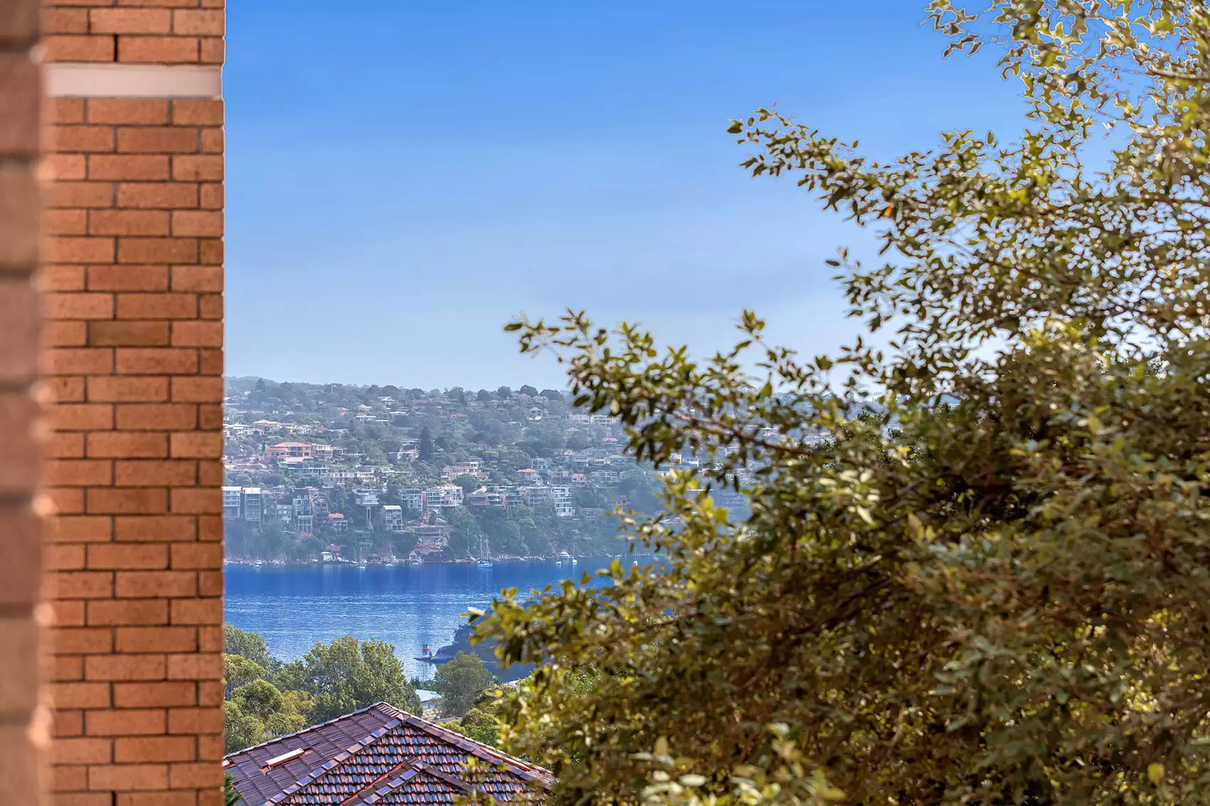 12/3-7 Bariston Avenue, Cremorne Sold by Aurora Property - image 9