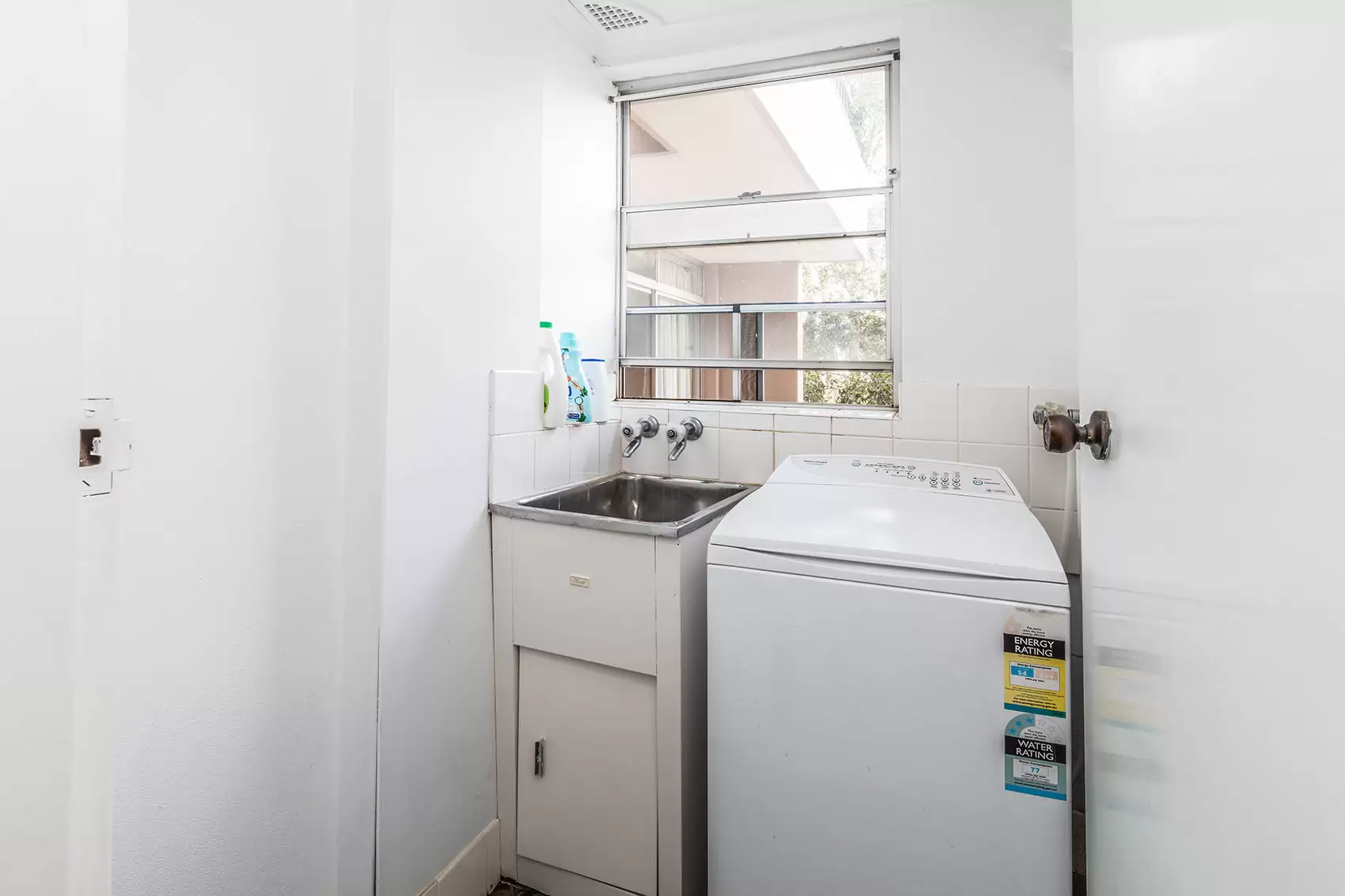 12/3-7 Bariston Avenue, Cremorne Sold by Aurora Property - image 7