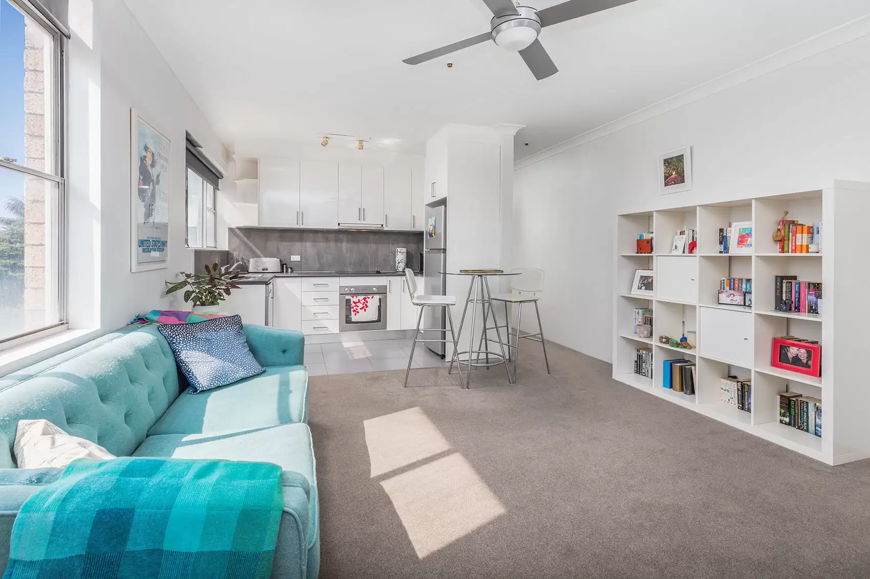 12/3-7 Bariston Avenue, Cremorne Sold by Aurora Property - image 6