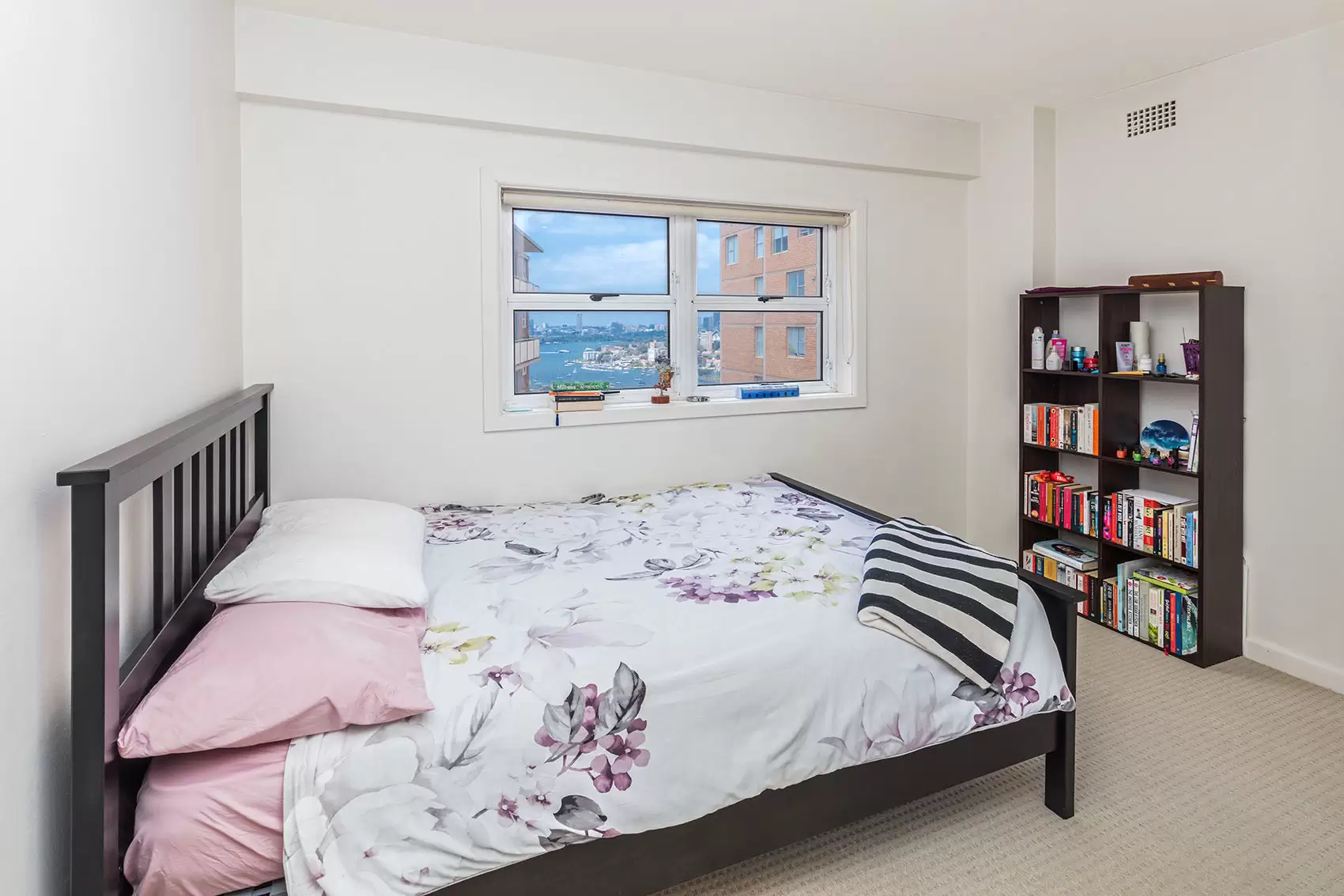 52/7 Anderson Street, Neutral Bay Sold by Aurora Property - image 7