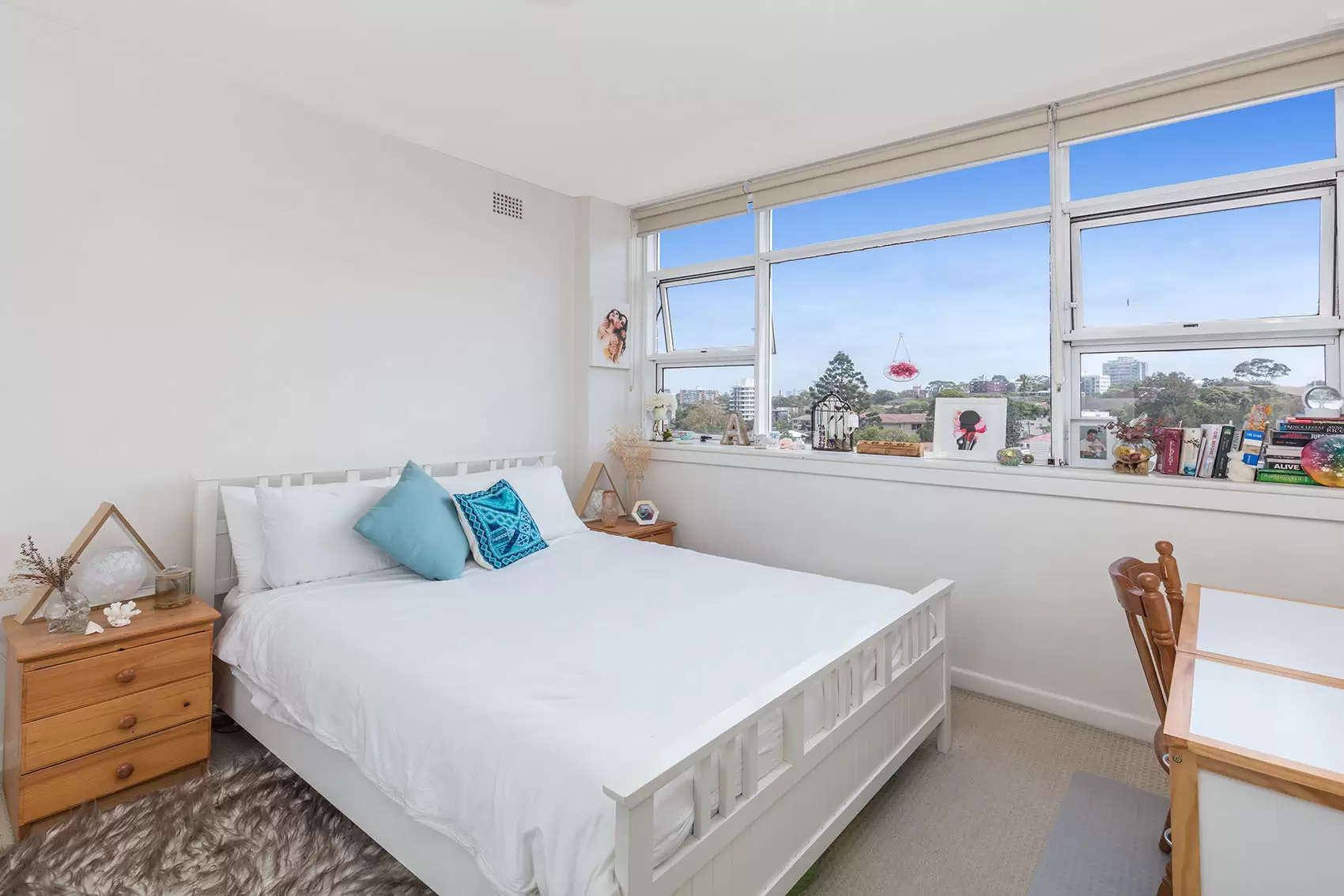 52/7 Anderson Street, Neutral Bay Sold by Aurora Property - image 5
