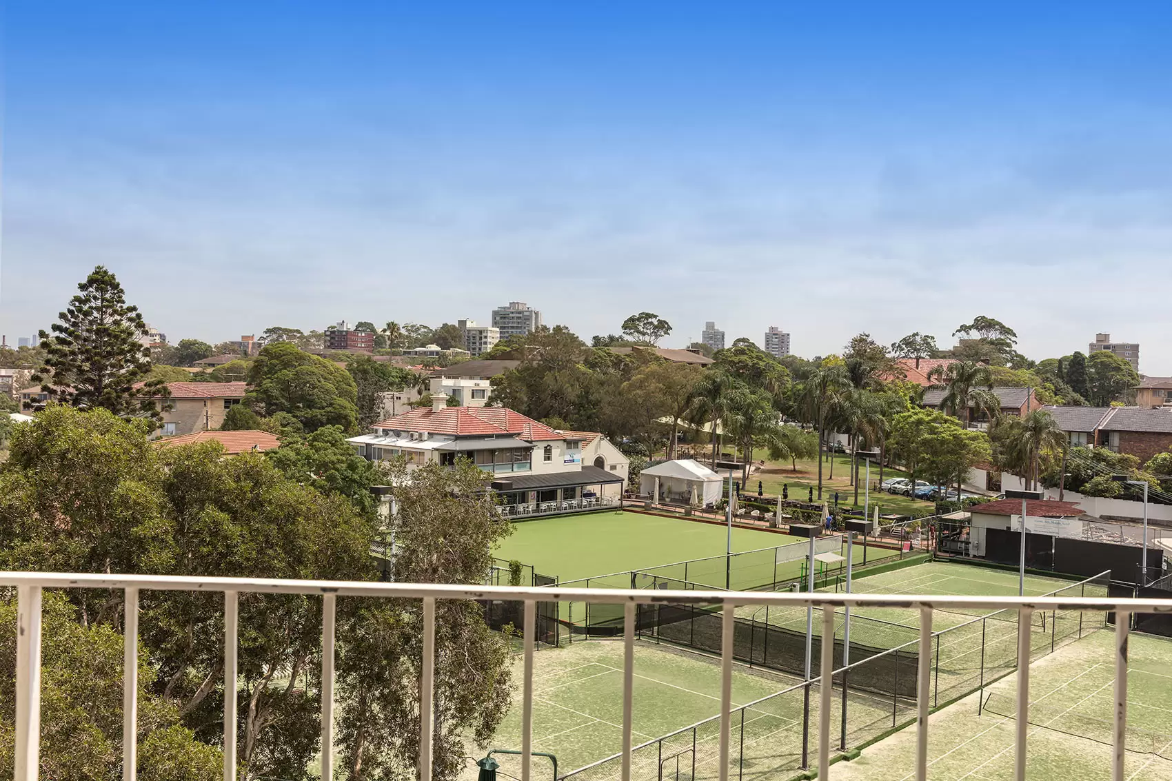52/7 Anderson Street, Neutral Bay Sold by Aurora Property - image 8