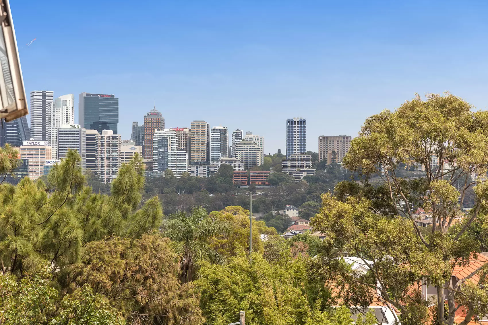 52/7 Anderson Street, Neutral Bay Sold by Aurora Property - image 9