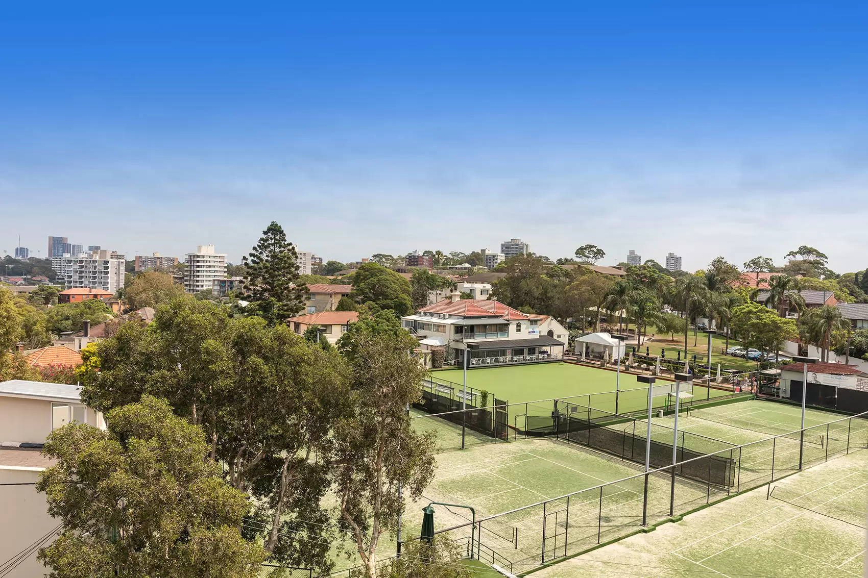 52/7 Anderson Street, Neutral Bay Sold by Aurora Property - image 11