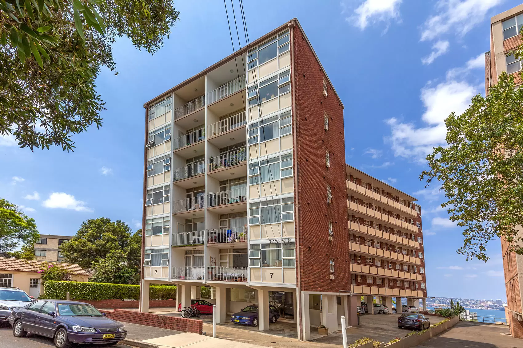 52/7 Anderson Street, Neutral Bay Sold by Aurora Property - image 12