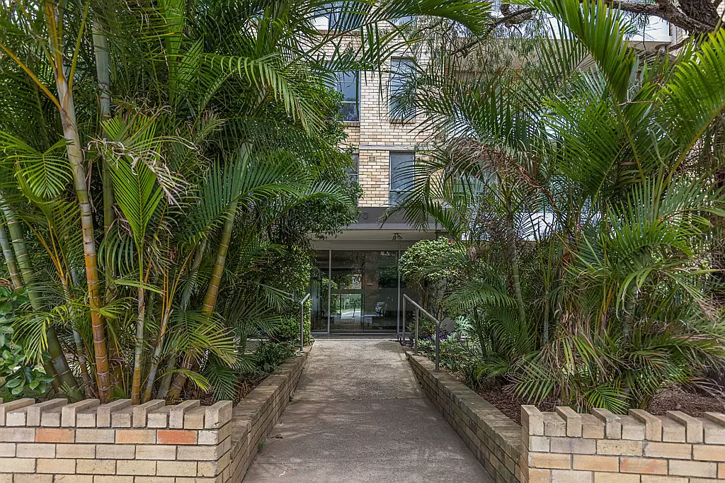 10/170 Spit Road, Mosman Sold by Aurora Property - image 7