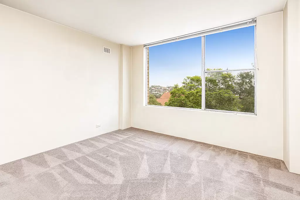 10/170 Spit Road, Mosman Sold by Aurora Property - image 6