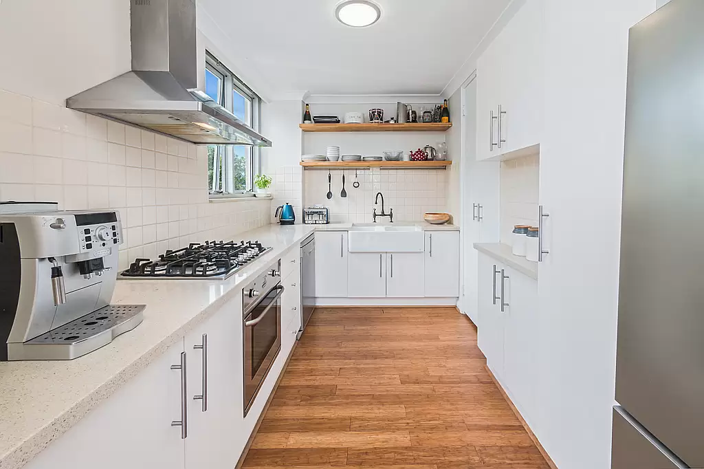 703/5 Fifth Avenue, Cremorne Sold by Aurora Property - image 5