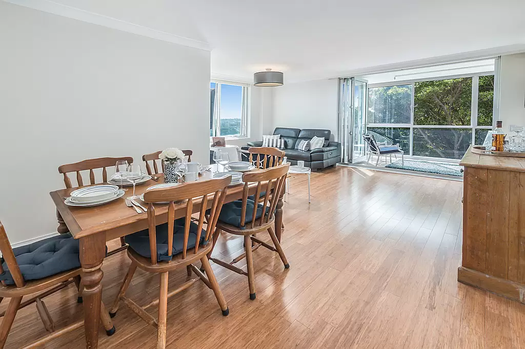 703/5 Fifth Avenue, Cremorne Sold by Aurora Property - image 7