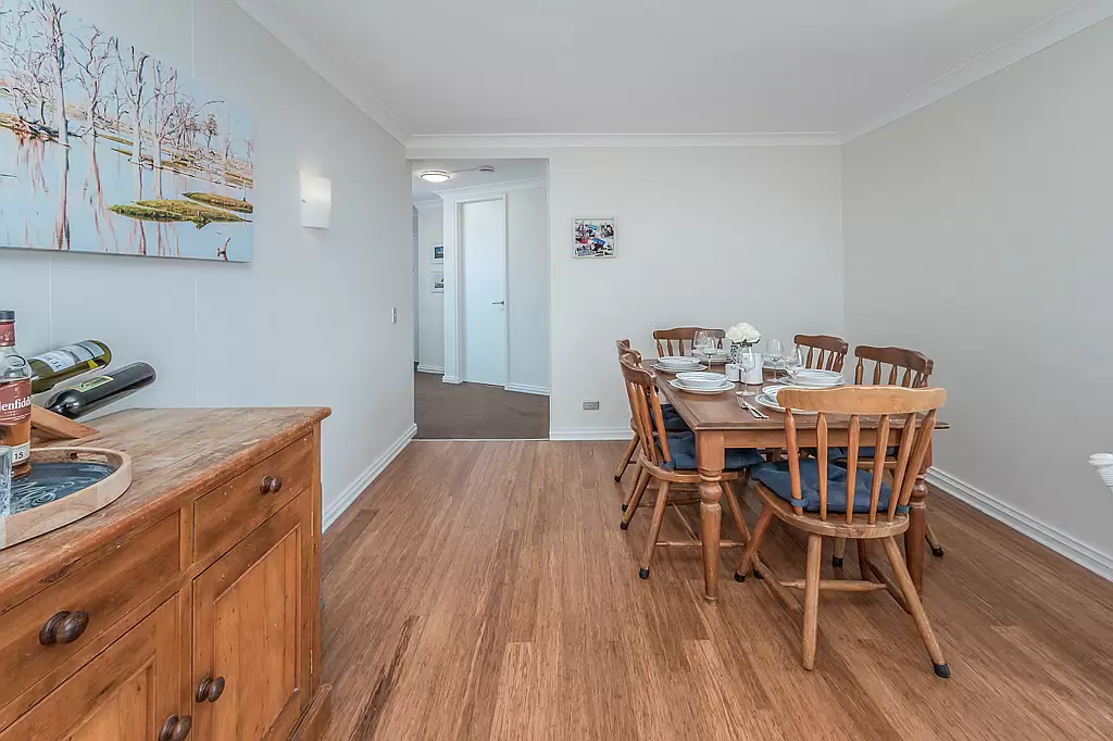 703/5 Fifth Avenue, Cremorne Sold by Aurora Property - image 8