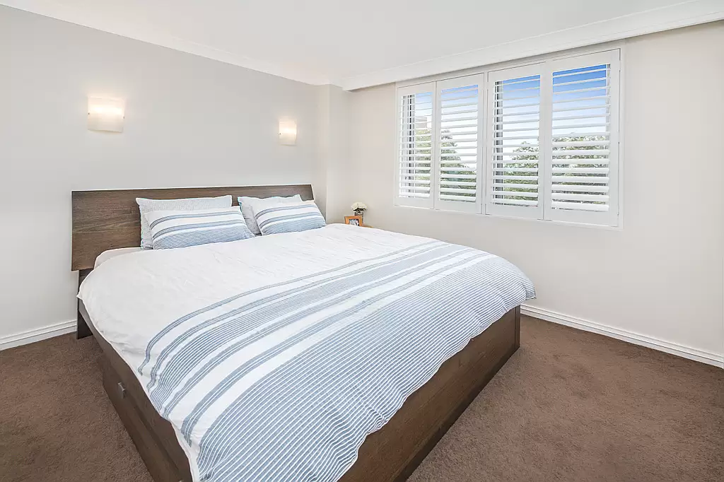 703/5 Fifth Avenue, Cremorne Sold by Aurora Property - image 9