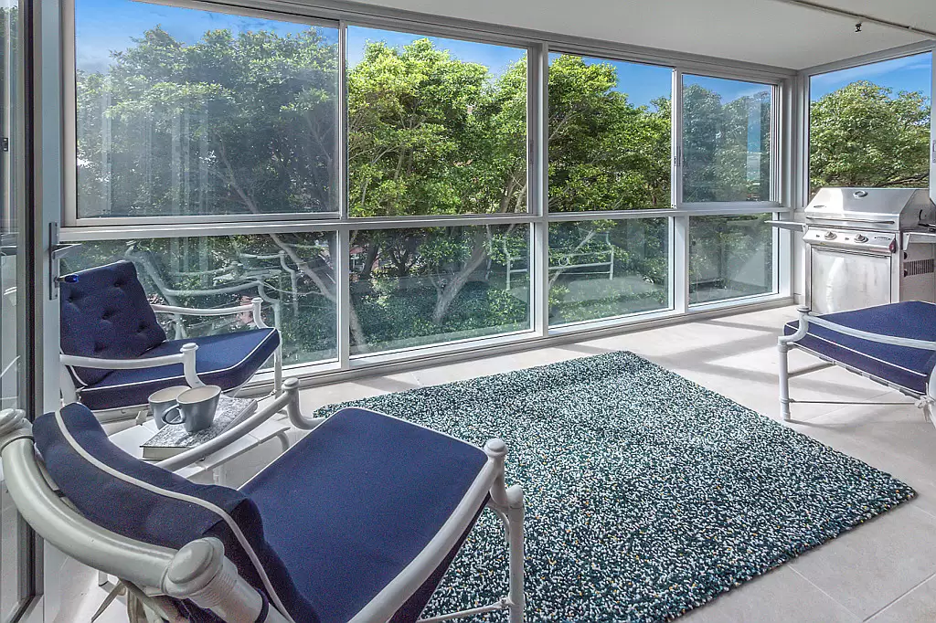 703/5 Fifth Avenue, Cremorne Sold by Aurora Property - image 6