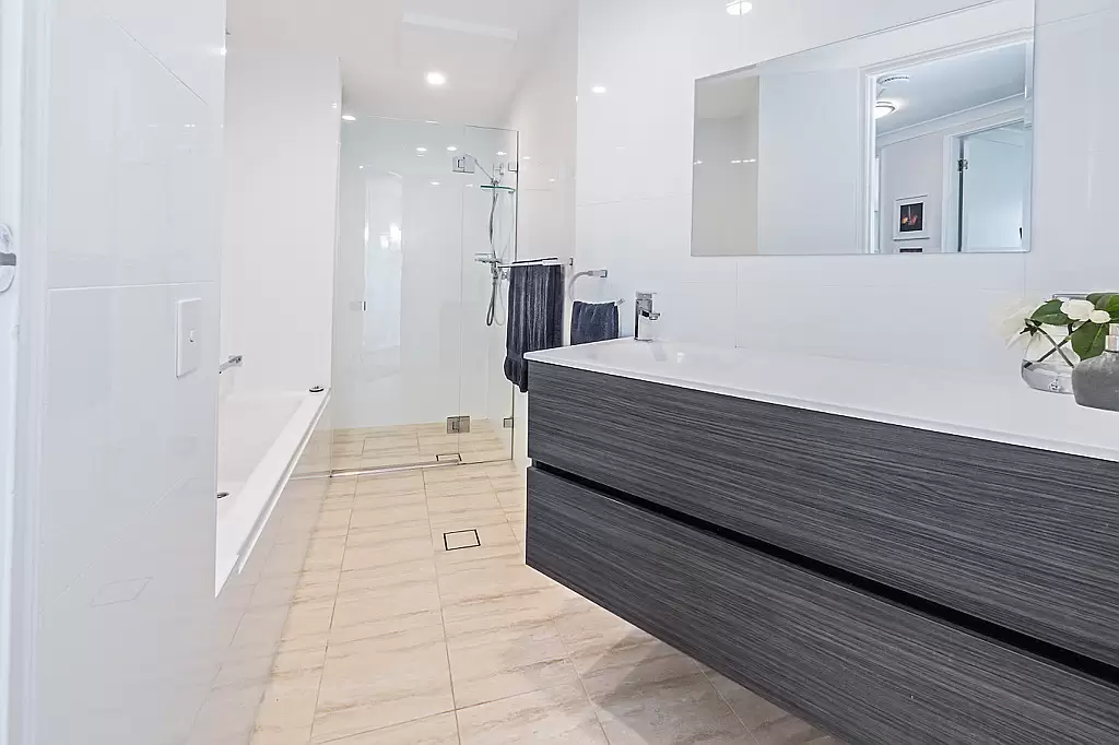 703/5 Fifth Avenue, Cremorne Sold by Aurora Property - image 10