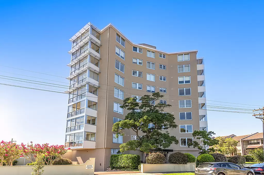 703/5 Fifth Avenue, Cremorne Sold by Aurora Property - image 12