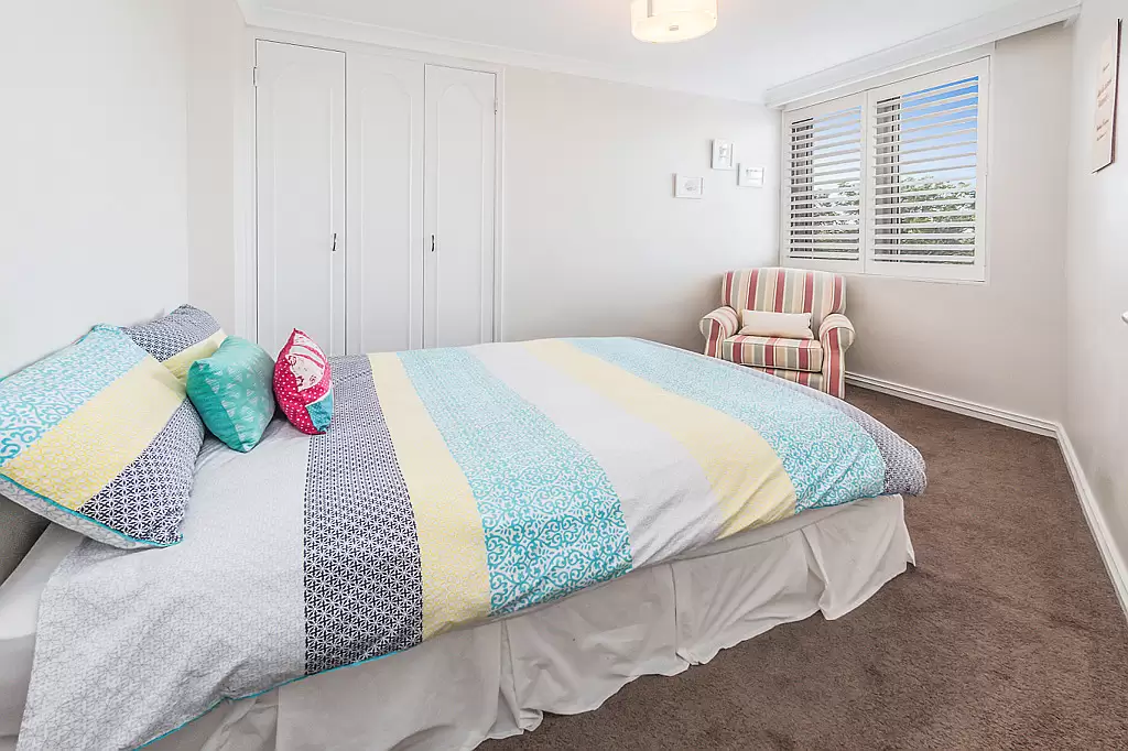 703/5 Fifth Avenue, Cremorne Sold by Aurora Property - image 11