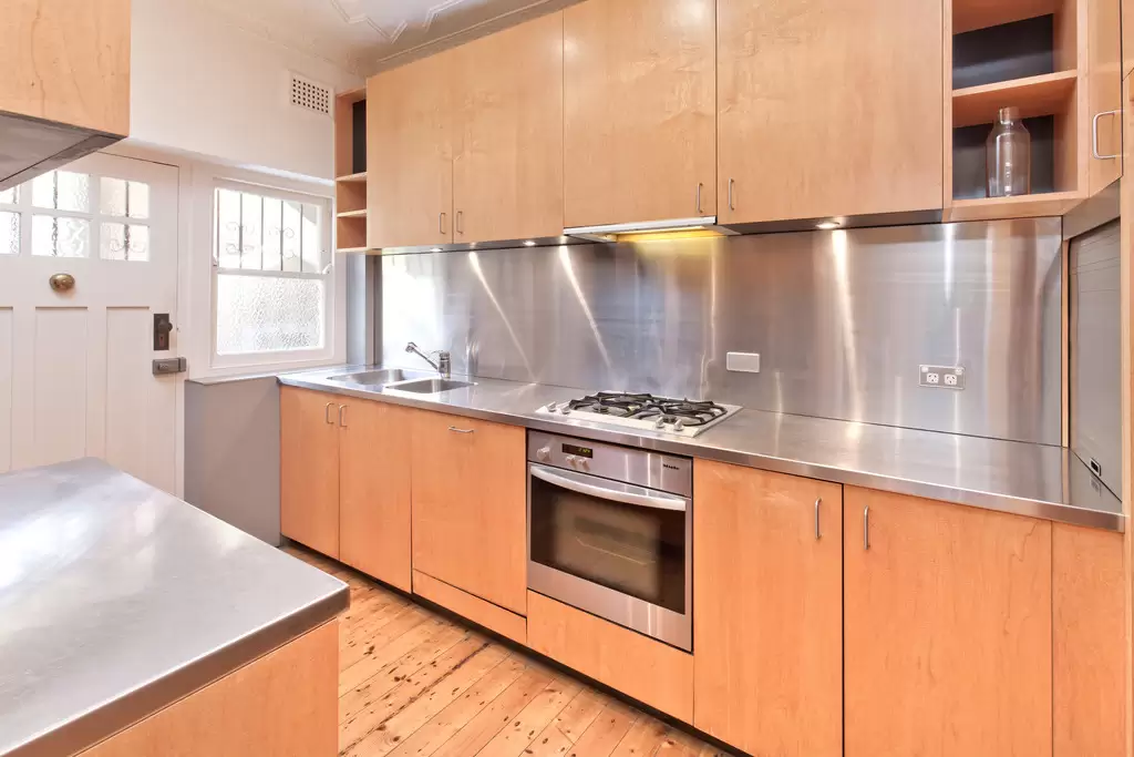 1/100 Kurraba Road, Neutral Bay Sold by Aurora Property - image 5
