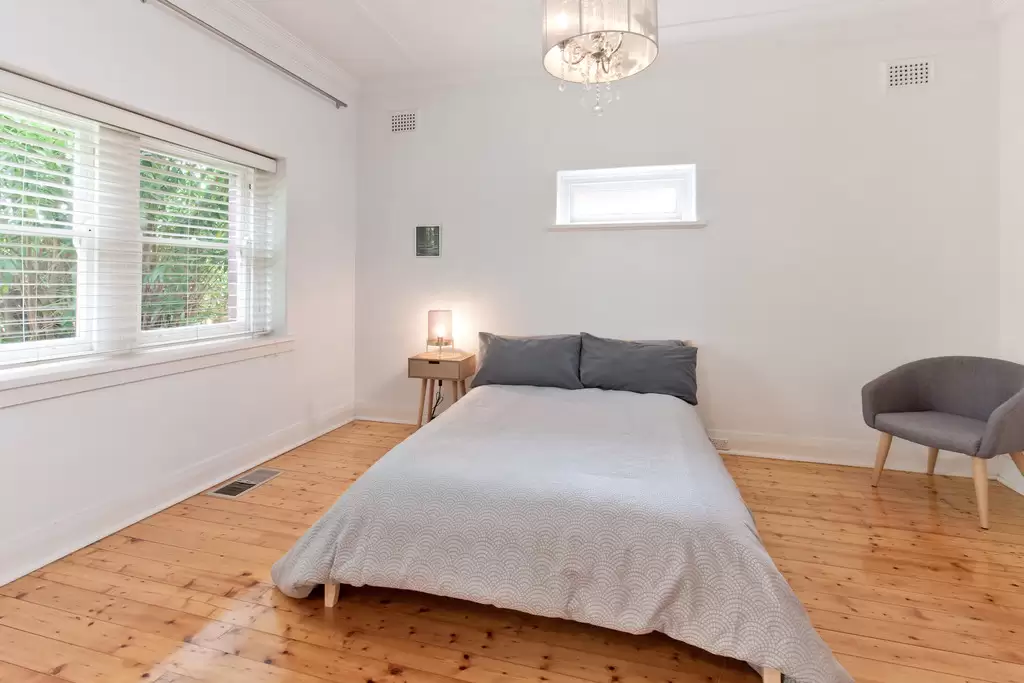 1/100 Kurraba Road, Neutral Bay Sold by Aurora Property - image 6