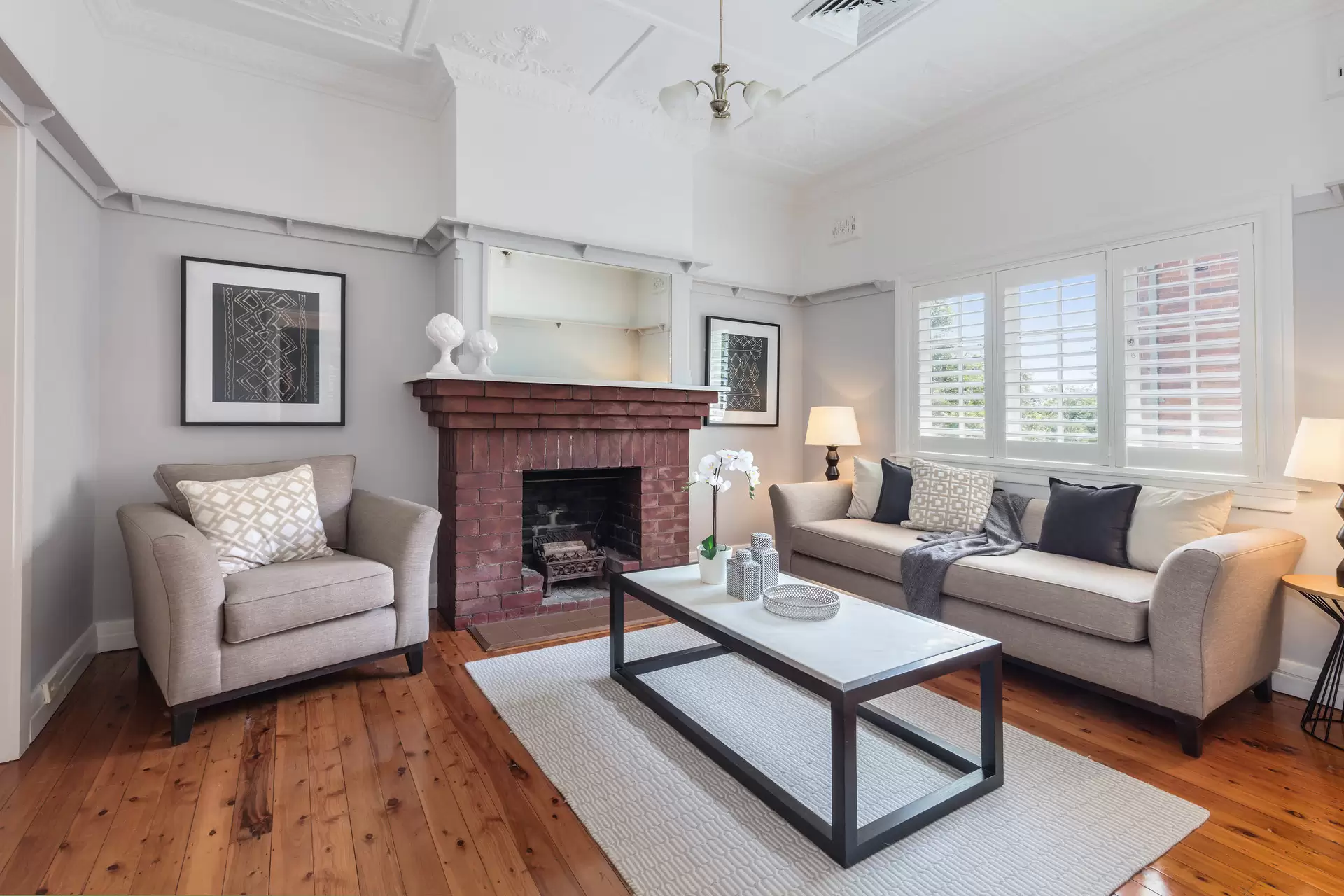 96 Macpherson Street, Cremorne Sold by Aurora Property - image 5