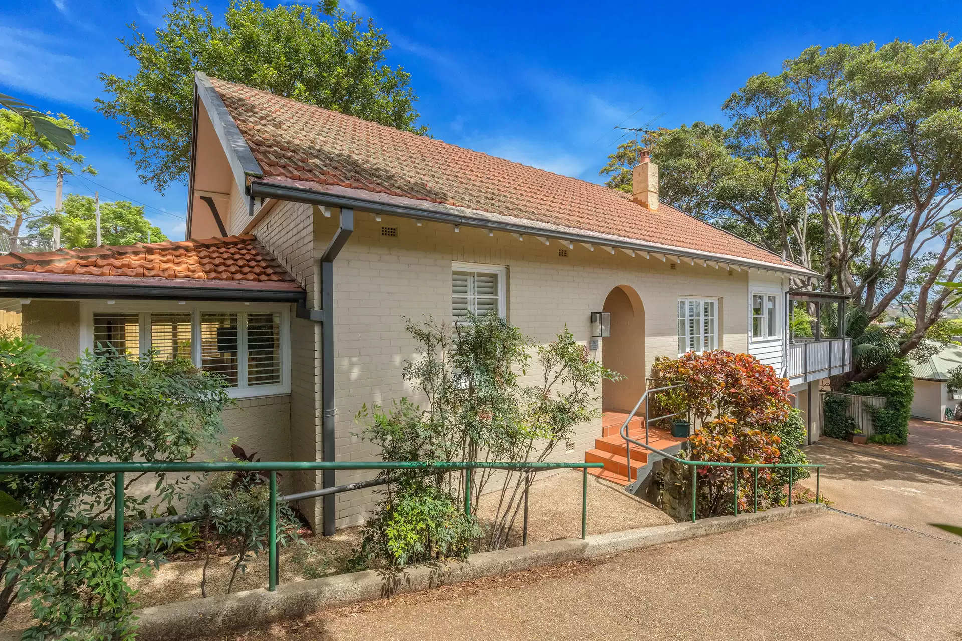 96 Macpherson Street, Cremorne Sold by Aurora Property - image 12